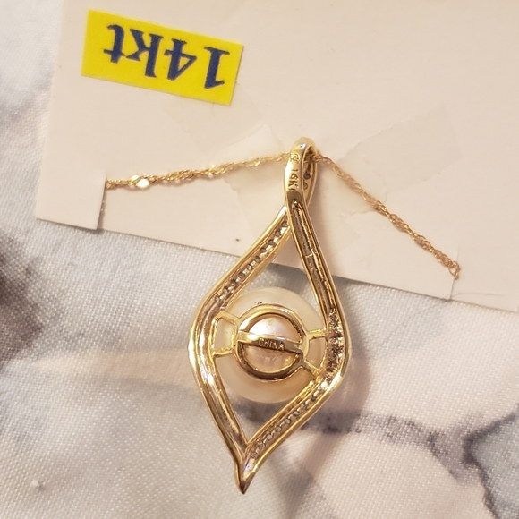 NOT FOR SALE!!! - Picture 11 of 16